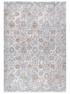Tanam Silver