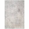 Tanam Light Gray Copper