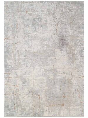 Tanam Light Gray Copper