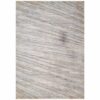 Tanam Silver Copper