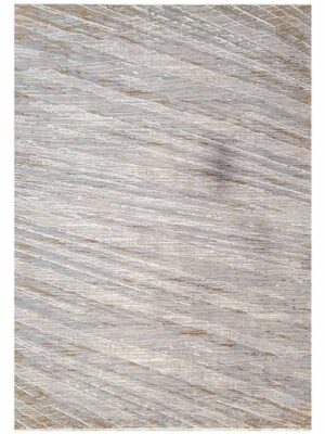 Tanam Silver Copper