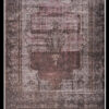 Artemisa 4 Multi 9' 8" X 12' 11"