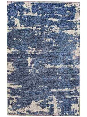 Toledo Blue