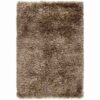 Trigo Beige