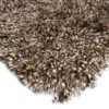 Trigo Beige