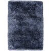 Trigo Blue Gray