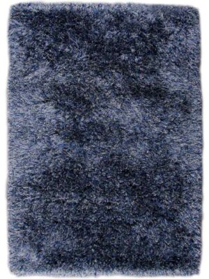 Trigo Blue Gray
