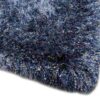 Trigo Blue Gray