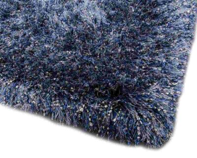 Trigo Blue Gray