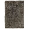 Trigo Dark Gray