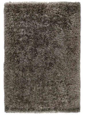 Trigo Dark Gray
