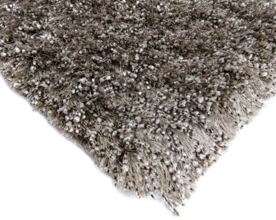 Trigo Dark Gray