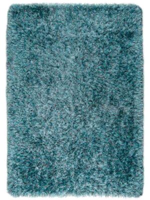 Trigo Teal Gray