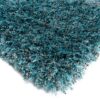 Trigo Teal Gray