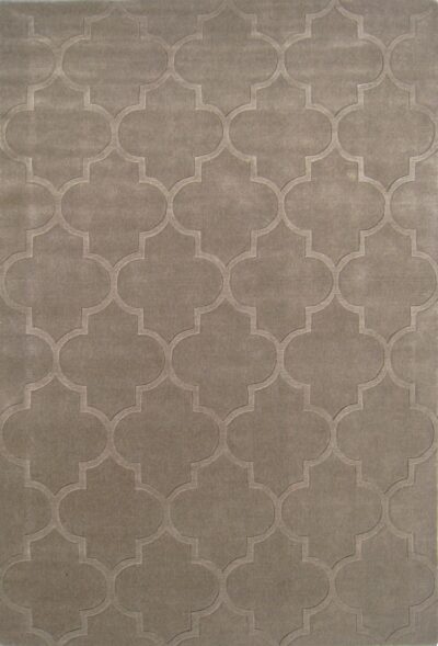 Valencia Beige