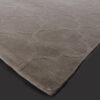 Valencia Beige