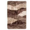 Vegas I Beige Brown