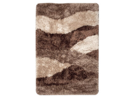 Vegas I Beige Brown