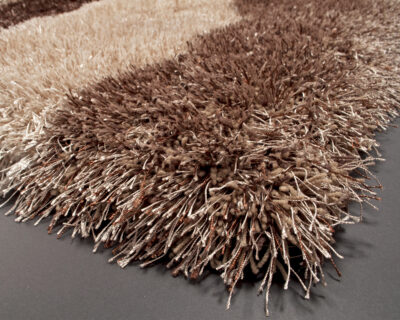 Vegas I Beige Brown
