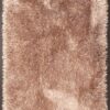 Vegas Beige Silver