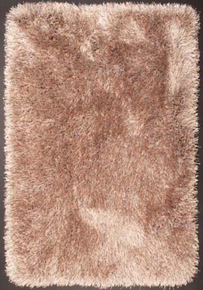 Vegas Beige Silver