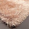 Vegas Beige Silver