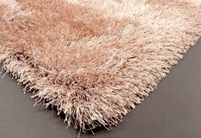 Vegas Beige Silver