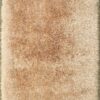 Vegas Beige