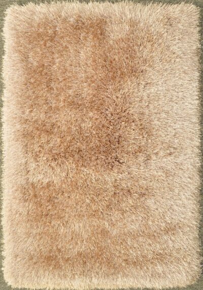 Vegas Beige