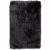 Vegas Dark Gray