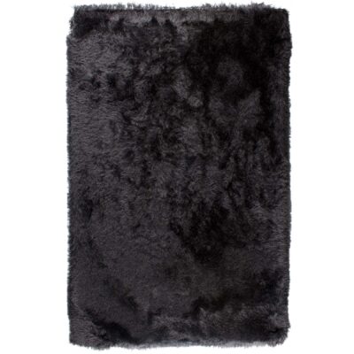 Vegas Dark Gray