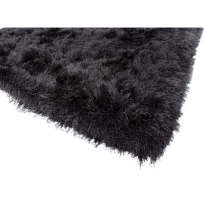 Vegas Dark Gray