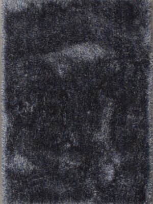 Vegas Gray Blue