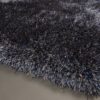 Vegas Gray Blue