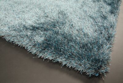 Vegas Gray Turquoise