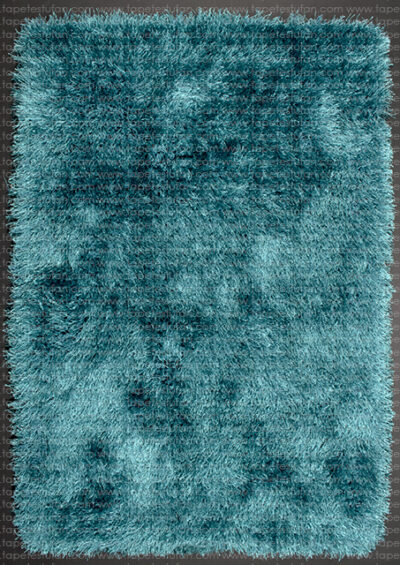 Vegas Turquoise