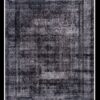 ARTEMISA-G (9' 4" X 11' 11")