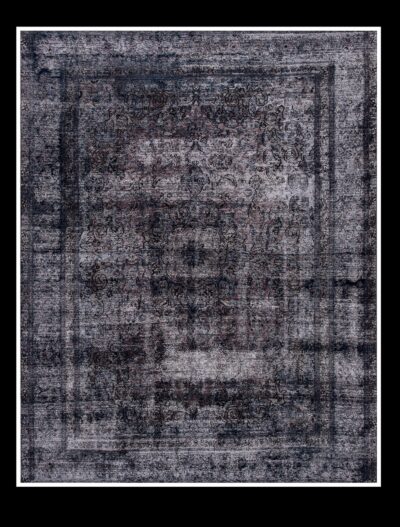 ARTEMISA-G (9' 4" X 11' 11")