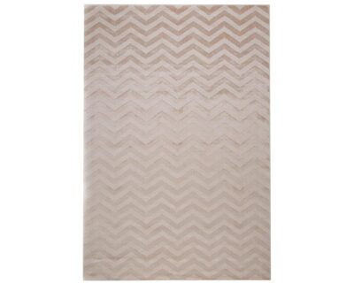 Vira 05 Beige