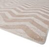 Vira 05 Beige