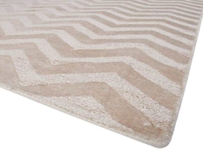 Vira 05 Beige