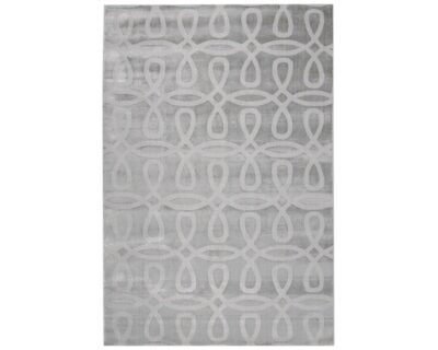 Vira 06 Lt Gray