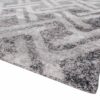 Vernazza Silver