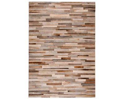 Wichita Beige