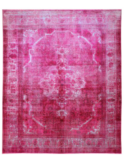 ARTEMISA-G Multi 7' 11" X 9' 6"