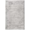 Aspen Cream Silver