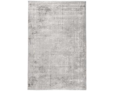Aspen Cream Silver