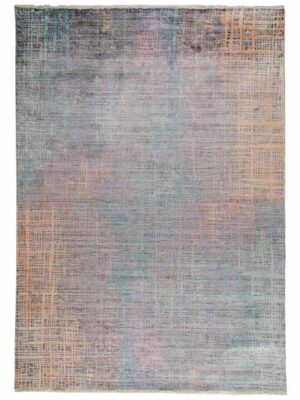Arted Multi