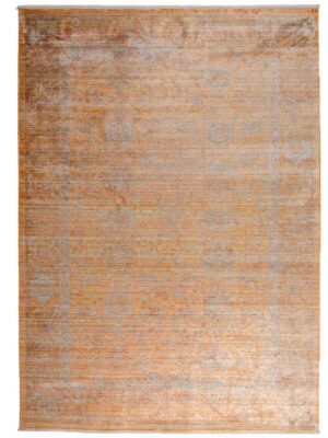 Arted Gold