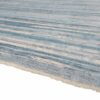 Arted Blue Multi